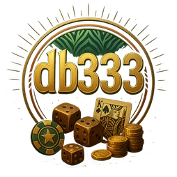 db333 গেমিং প্ল্যাটফর্ম